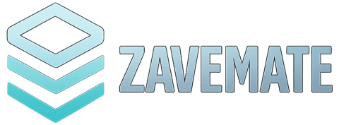 Zavemate